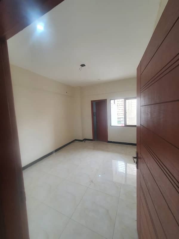 Sakina Pride 3 Bed DD Apartment For Rent 4