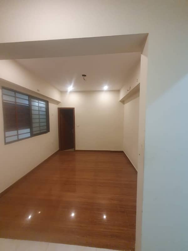 Sakina Pride 3 Bed DD Apartment For Rent 6