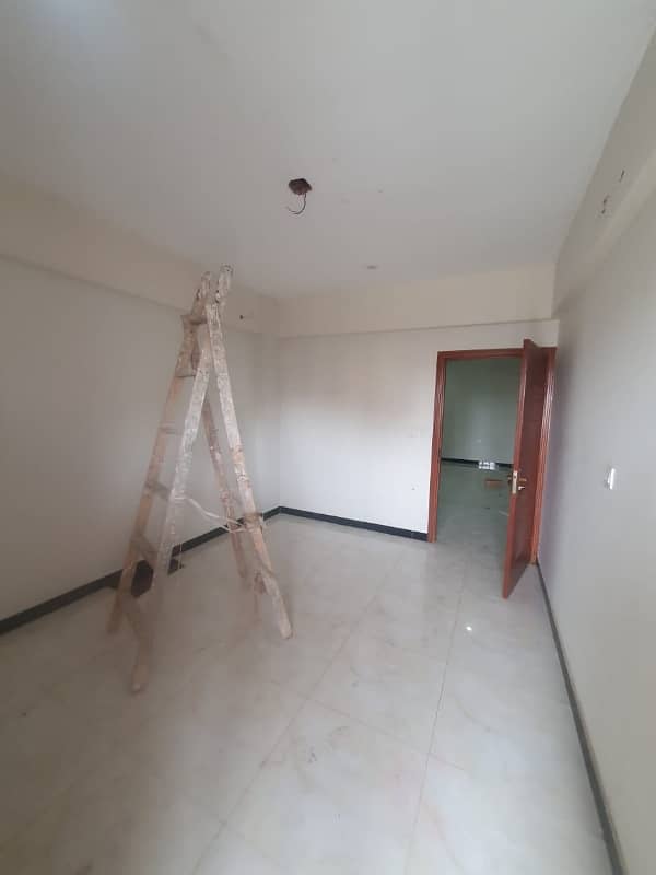 Sakina Pride 3 Bed DD Apartment For Rent 10