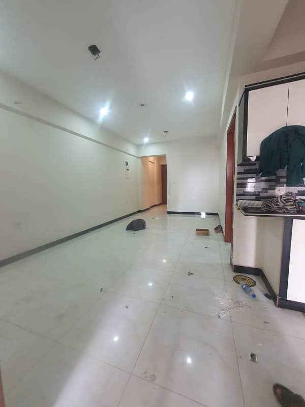 Sakina Pride 3 Bed DD Apartment For Rent 11