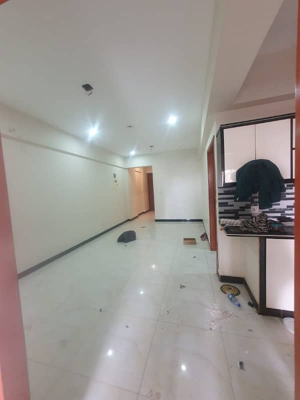 Sakina Pride 3 Bed DD Apartment For Rent 13