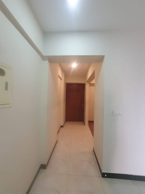 Sakina Pride 3 Bed DD Apartment For Rent 16