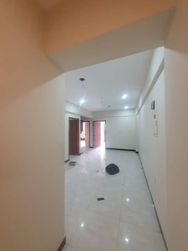 Sakina Pride 3 Bed DD Apartment For Rent 20