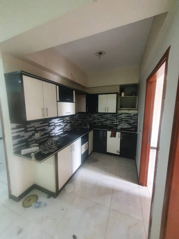 Sakina Pride 3 Bed DD Apartment For Rent 21