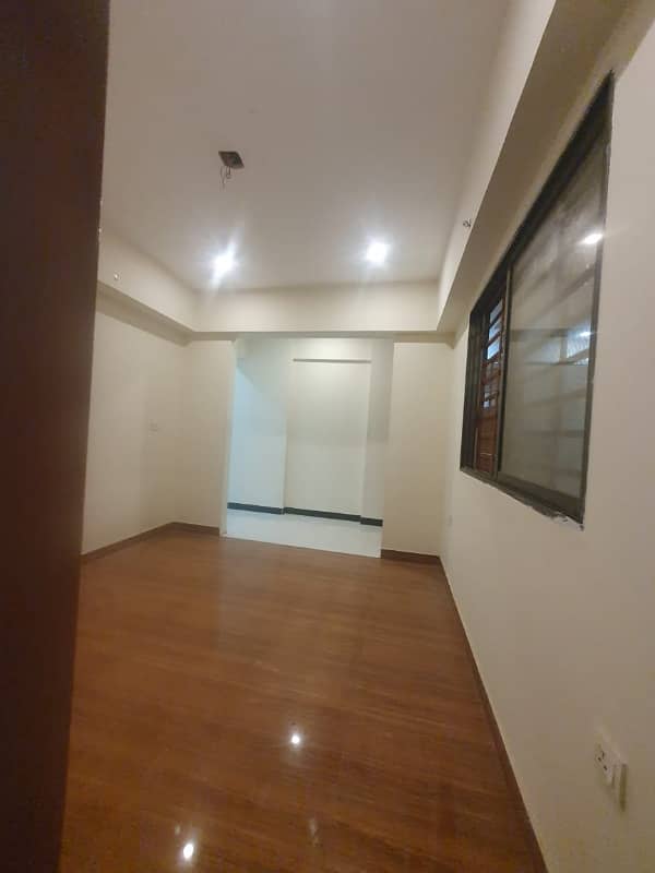 Sakina Pride 3 Bed DD Apartment For Rent 23