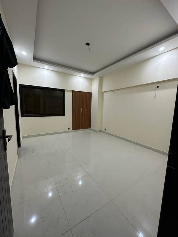 Sakina Pride 3 Bed DD Apartment For Rent 36