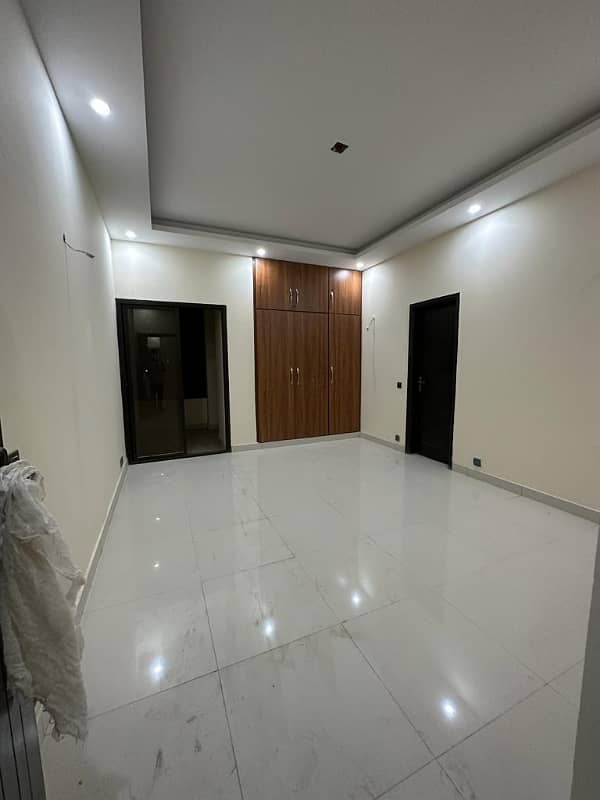 Sakina Pride 3 Bed DD Apartment For Rent 37