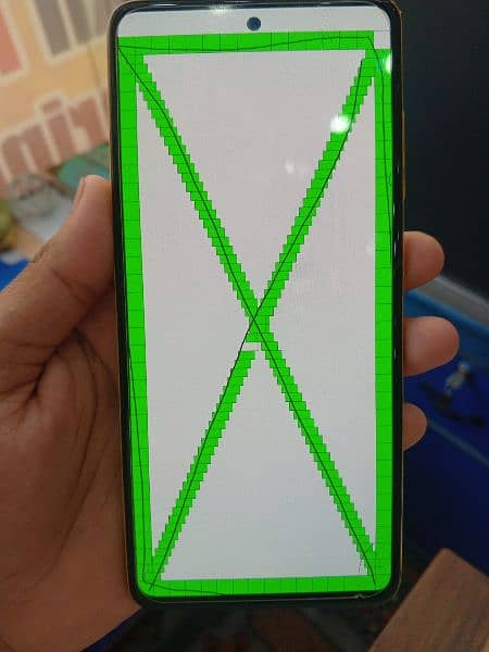 SAMSUNG A51 100% ORIGINAL FRESH PANEL 0