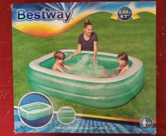 swimming pool, best quality, low price
