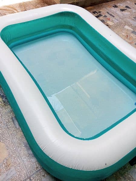 swimming pool, best quality, low price 3
