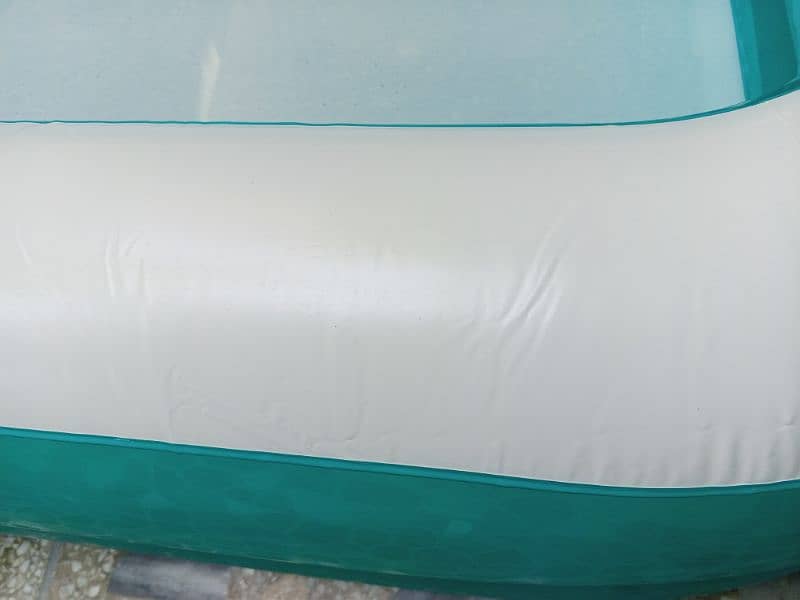 swimming pool, best quality, low price 4