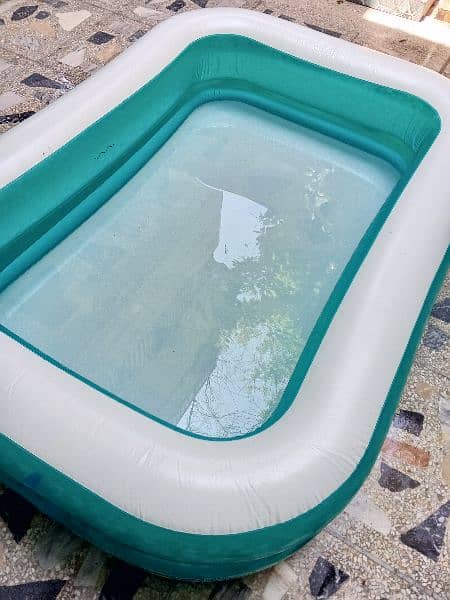 swimming pool, best quality, low price 5