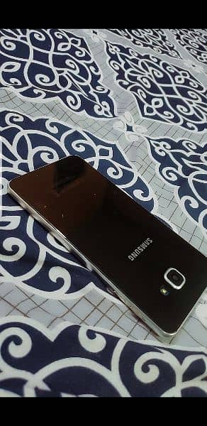 SAMSUNG GALAXY A9'6 . . OFFICIAL PTA APPROVED 7