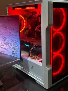 best Gaming pc in this budget