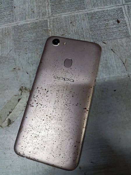 oppo f5 for sale arjant 1