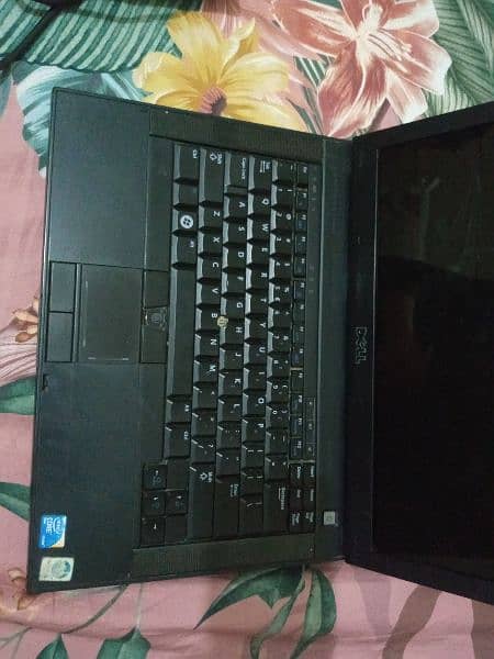 laptop used 2