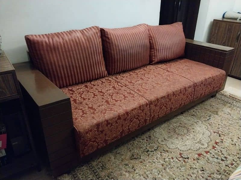 sofa for sale 1