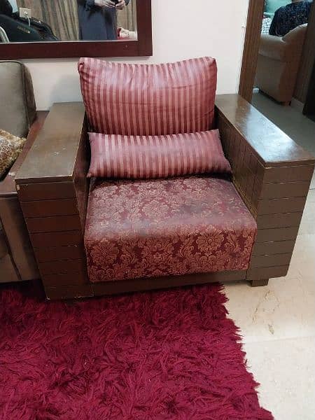 sofa for sale 2