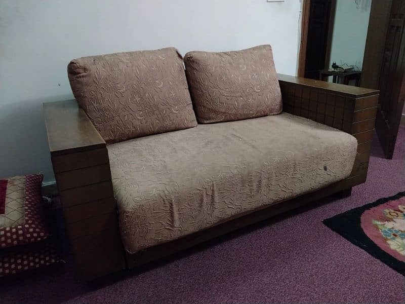 sofa for sale 7