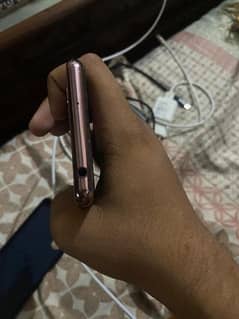 sony xperia 5 mark 2 for sale 0