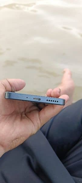 Redmi Note 13 Pro just 10 days used 1