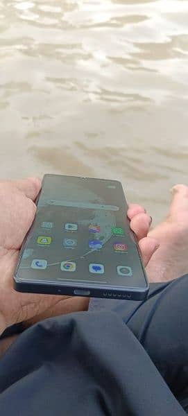 Redmi Note 13 Pro just 10 days used 4