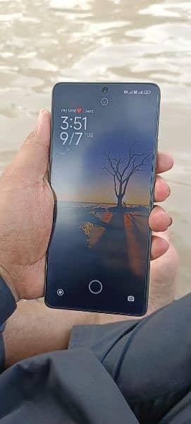 Redmi Note 13 Pro just 10 days used 5