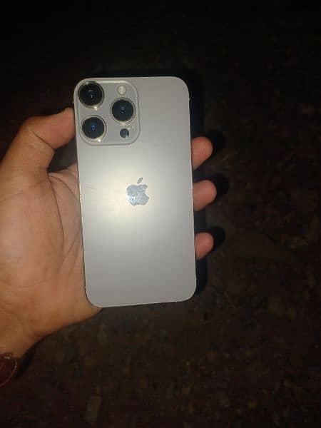 iphone 15 pro max converted 1