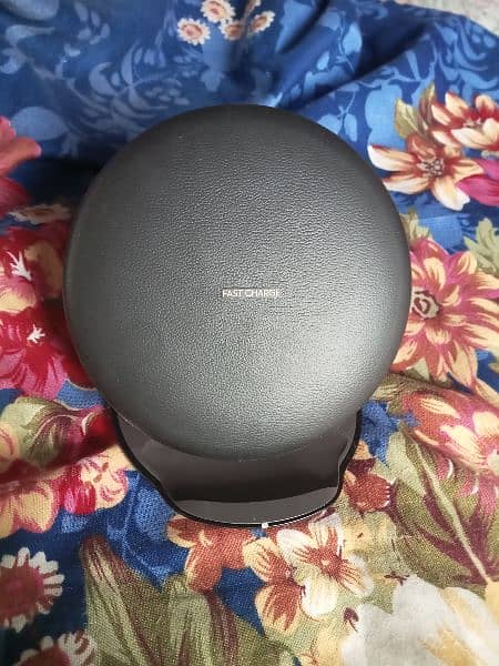 Samsung wireless charger 2