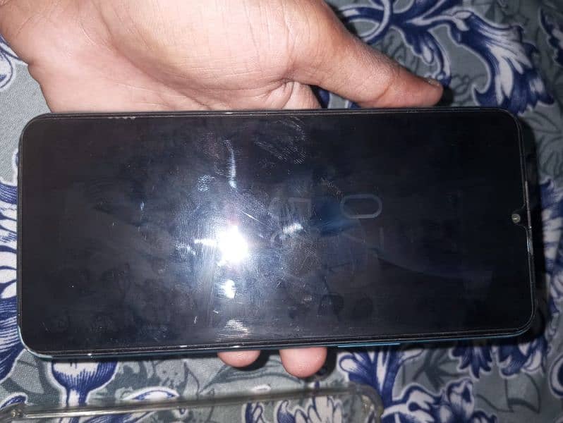 infinix not 11 urgent for sale exchnge possible 4