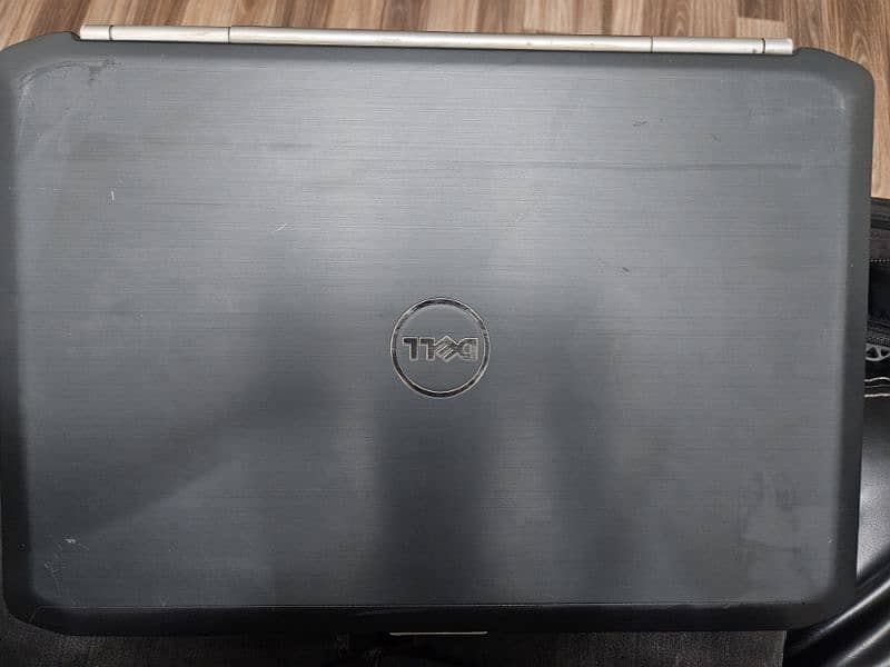 Dell latitude 2nd gen 0