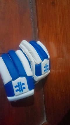Gray-nicolls best right hand batting gloves to buy chat on 03336756099