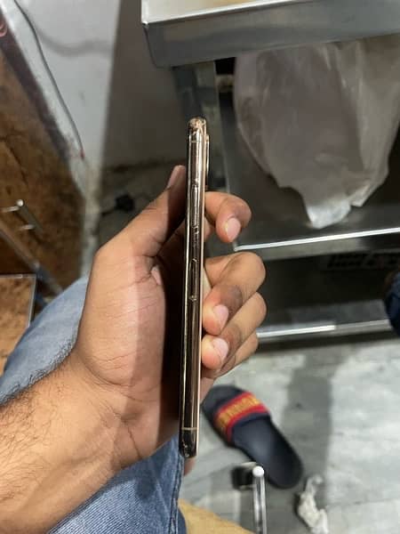 iphone xs non pta 256 gb j. v 2