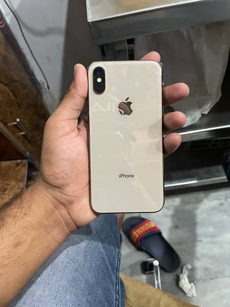 iphone xs non pta 256 gb j. v 3