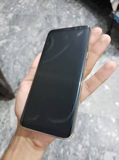 Samsung S8plus