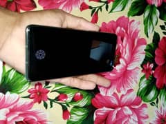 OnePlus 9 pro 5g  12+12Extandable GB ram 256gb memory
