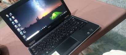 laptop urgent sale dell laptop 4\128