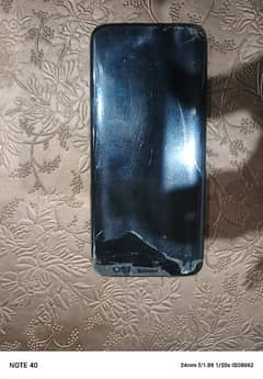 Samsung S8 non pta