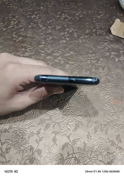 Samsung S8 non pta 4