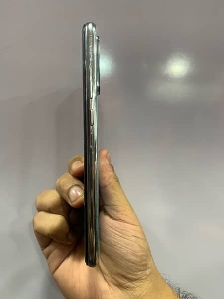 redmi note 8 4/128 wih box 2