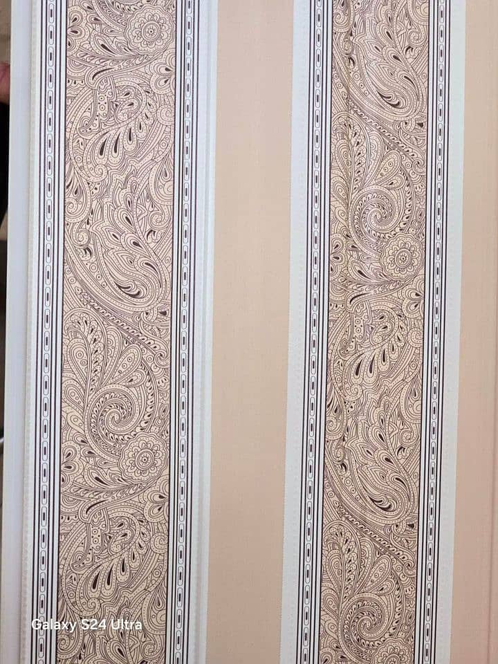 PVC panel 03212913697 1