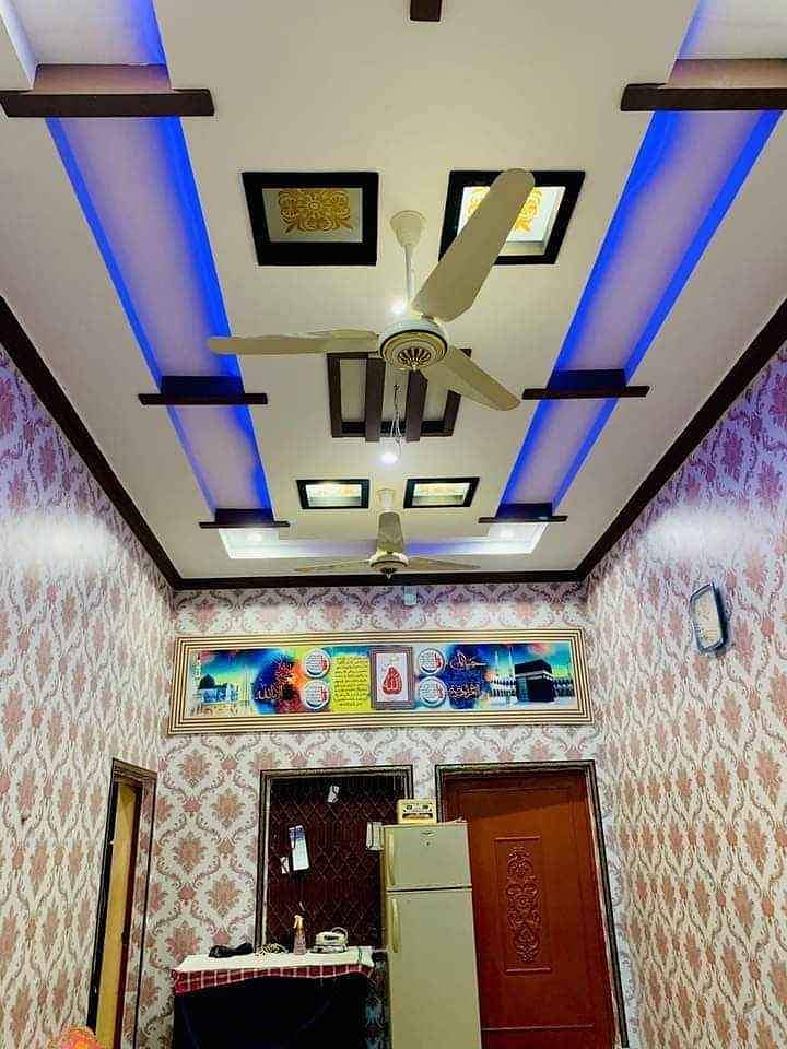 PVC panel 03212913697 15