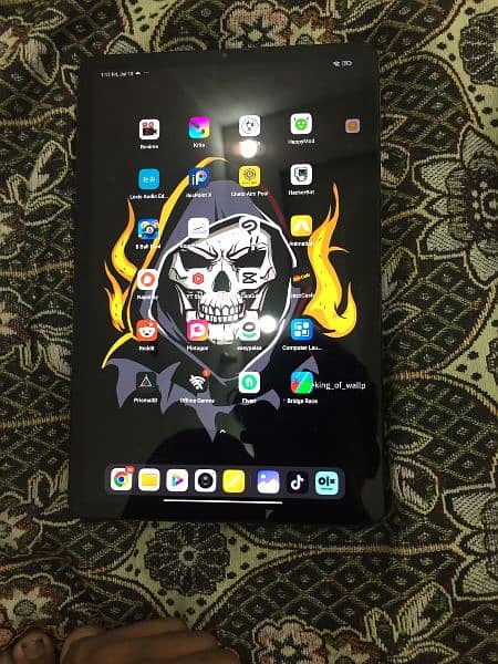 Xiaomi pad 5 8gb 128gb urgent sale need of money for hospital 5