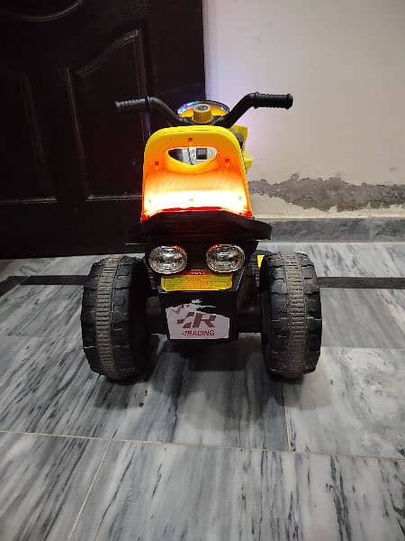 toy car 2