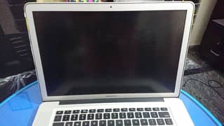 macbook pro 0