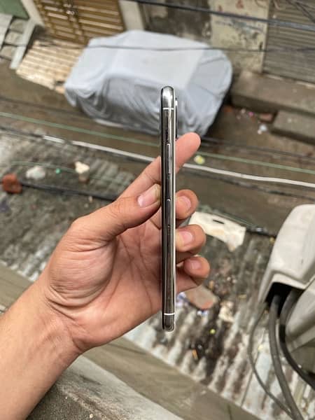 iphone x 8