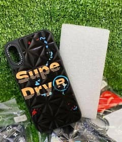 iphone x xs xsmax mobile cover