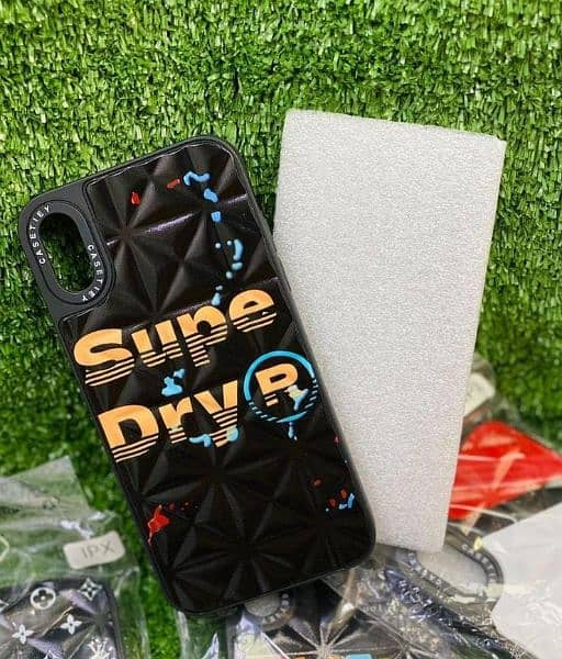 iphone x xs xsmax mobile cover 0