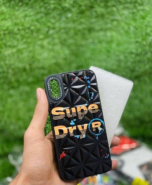 iphone x xs xsmax mobile cover 2
