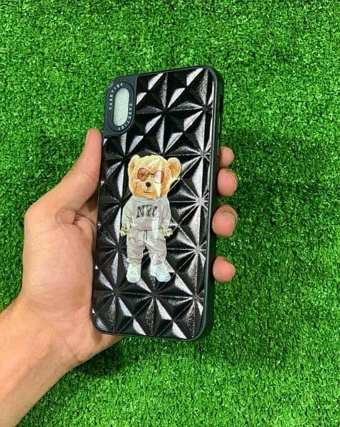 iphone x xs xsmax mobile cover 3